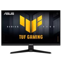 Монітор ASUS TUF Gaming VG257Q5A Фото