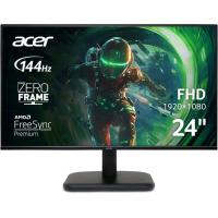 Монітор Acer EK241YP6BI Фото