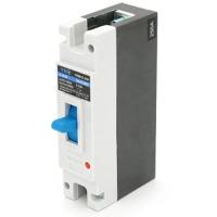 Автоматический выключатель YRO YRM1Z-250-250A-MCCB-1P Фото