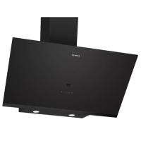 Витяжка кухонна Siemens LC97KPJ60T Фото