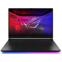 Ноутбук ASUS ROG Strix SCAR 18 G835LX-SA065X Фото
