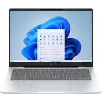 Ноутбук HP OmniBook 7 14-fs0002ua Фото