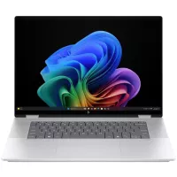 Ноутбук HP OmniBook X Flip x360 16-as0006ua Фото