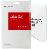 Пленка защитная Armorstandart hydrogel Google Pixel 10 5G Фото