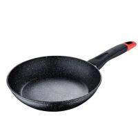 Сковорода Bergner Chroma, 28 см Фото