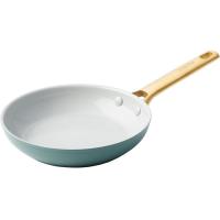 Сковорода GreenPan Padova, 24 см з керамічним покриттям Фото