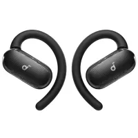 Навушники Anker SoundСore V40i Black Фото