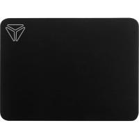 Килимок для мишки YENKEE YPM 25 Speed Top S Black Фото