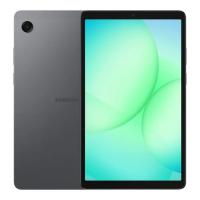 Планшет Samsung Galaxy Tab A11 8.7" Wi-Fi 8/128GB Gray Фото