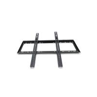 Кронштейн Voltronic FOR26"-63" Фото