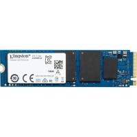 Накопитель SSD Kingston M.2 2280 256GB Фото