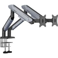 Кронштейн Anda Seat AD-W-A9-2S-BT Фото