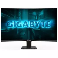 Монітор GIGABYTE GS27FC2 Gaming Monitor Фото