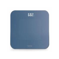 Весы напольные Tefal PP1905V0 Фото