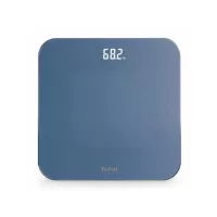 Ваги підлогові Tefal PP1905V0 Фото