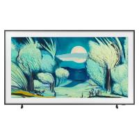 Телевізор Samsung QE32LS03CCUXUA Фото