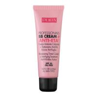 BB-крем Pupa Anti-age BB-Cream SPF30 001 - Nude Фото
