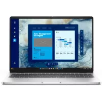 Ноутбук Dell Pro 16 Фото
