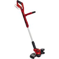 Тример садовий Einhell GE-CT 18/30 Li - Solo PXC 18V, 30см, 8500об/хв, 2. Фото