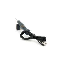 Паяльник электрический JIANG GT-1080 с автоматической подачей припоя, 80Вт, 220 Фото