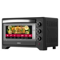 Электропечь Ardesto MO-T33B Фото