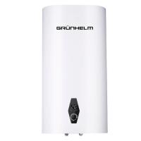 Бойлер Grunhelm WH-100 FDD Фото