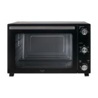 Електропіч Adler AD 6025 Фото