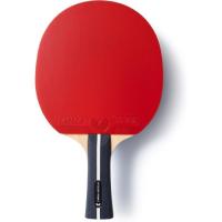 Ракетка для настольного тенниса Butterfly Ovtcharov Prime Carbon FL (6116500002) Фото