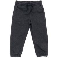 Штани дитячі Breeze спортивні Фото