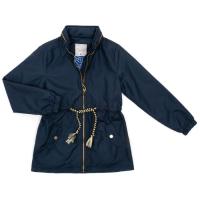 Куртка дитяча Verscon вітровка Фото