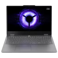 Ноутбук Lenovo LOQ 15IRX11 Фото