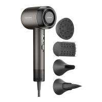 Фен Dreame Gusto G40 SpaceGrey Фото