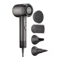 Фен Dreame Gusto G40 SpaceGrey Фото