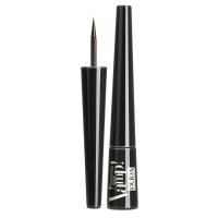 Подводка для глаз Pupa Vamp! Definition Liner С фетровым аппликатором 200 Фото