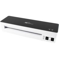 Ламинатор Royal Sovereign IL-1326W (А3) Фото