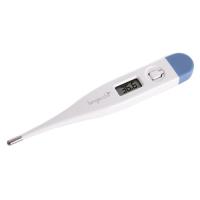 Термометр Longevita MT- 101 Фото