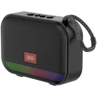 Акустична система XO F66 5W Black Фото