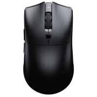 Мишка RAWM SA-MH01Pro Wireless/Bluetooth Black Фото