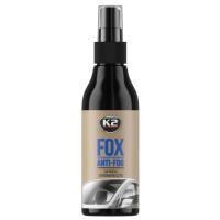 Автомобильный очиститель K2 Fox 150мл Фото