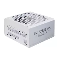 Блок питания Chieftec 850W VEGA M WHITE Фото