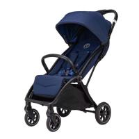 Коляска Storchenmuhle Niko (Iris) Фото