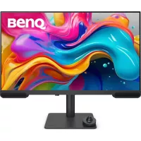 Монітор BenQ PV3200U Dark Grey Фото