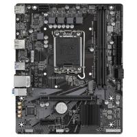 Материнская плата GIGABYTE H610M K V2 Фото