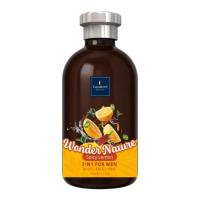 Гель для душа Famirel Spicy Lemon Wonder Nature 3 In 1 500 мл Фото