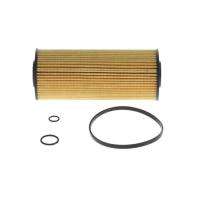 Фільтр масляний Bosch F026407390 Фото