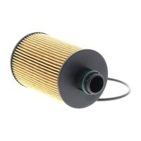 Фильтр масляный Wixfiltron WL7552 Фото