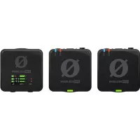 Мікрофон Rode Wireless Pro Фото