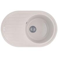 Мийка кухонна Kroner KompositCOL-7750 Фото