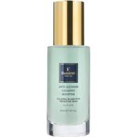 Крем для лица Famirel Anti-Redness Calming Booster Против покраснения 30 Фото