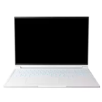 Ноутбук Thunderobot RS16 Фото